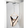 Kangoo baby hammock