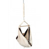 Kangoo baby hammock