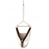 Kangoo baby hammock