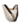 Kangoo baby hammock