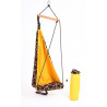 Αιώρα παιδικό κάθισμα Hang Mini