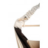 Kangoo baby hammock