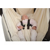 Kangoo baby hammock