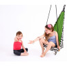 Αιώρα παιδικό κάθισμα Hang Mini