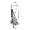 Αιώρα παιδικό κάθισμα Hang Mini