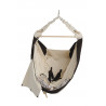 Kangoo baby hammock