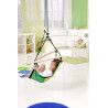 Αιώρα παιδικό κάθισμα Kid's Swinger