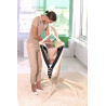 Kangoo baby hammock