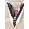 Kangoo baby hammock