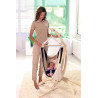Kangoo baby hammock