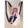 Kangoo baby hammock