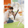 Kangoo baby hammock