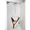 Door Clamp