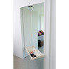 Door Clamp