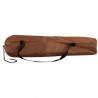 Kids Folding Chair Animal Monkey