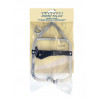 Door Clamp