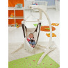 Kangoo baby hammock