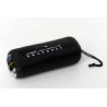 Κουβέρτα πικ νικ Travel Blanket Ultra Light 