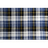 Κουβέρτα πικ νικ Travel Blanket Ultra Light 