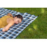 Κουβέρτα πικ νικ Travel Blanket Ultra Light 