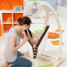 Kangoo baby hammock