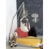 Kangoo baby hammock