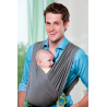 Baby carrier Carry Baby 