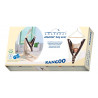 Kangoo baby hammock