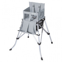 Kids High Chair One2Stay