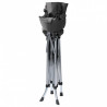 Kids High Chair
