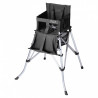 Kids High Chair