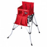 Kids High Chair