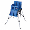 Kids High Chair