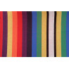 Αιώρα παιδική Chico rainbow