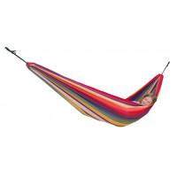 Hammock for children Chico rainbow