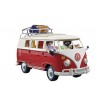 Volkswagen Bulli  T1 PLAYMOBIL