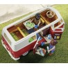 Volkswagen Bulli  T1 PLAYMOBIL