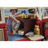 Volkswagen Bulli  T1 PLAYMOBIL