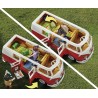 Volkswagen Bulli  T1 PLAYMOBIL