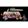 Volkswagen Bulli  T1 PLAYMOBIL