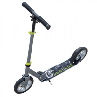 Origin Outdoors Scooter