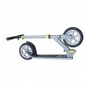 Origin Outdoors Scooter