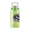 Παιδικό Παγούρι Viva Kids SIGG Football 0,5L