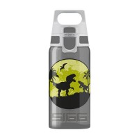 Παιδικό Παγούρι Viva Kids SIGG Dinos 0,5L