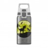 Παιδικό Παγούρι Viva Kids SIGG Dinos 0,5L