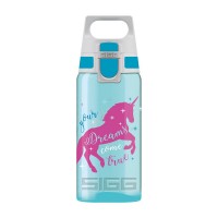 Παιδικό Παγούρι Viva Kids SIGG Μονόκερος 0,5L