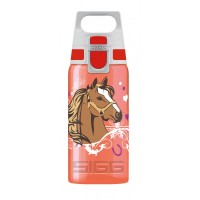 Παιδικό Παγούρι Viva Kids SIGG Άλογο 0,5L