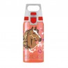 Παιδικό Παγούρι Viva Kids SIGG Άλογο 0,5L