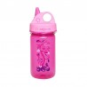 Παιδικό Παγούρι Nalgene Kids Δάσος 375ml