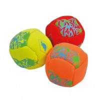 Schildkroet Neoprene Mini-Fun-Balls